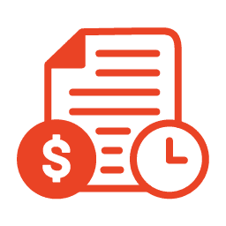 Creating your “forever home” doesn’t have to take forever!