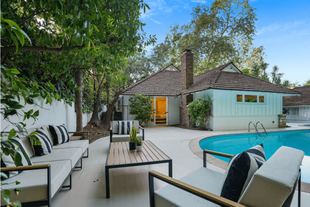 Does a Pool Help or Hurt Home Value? Let’s Dive In!