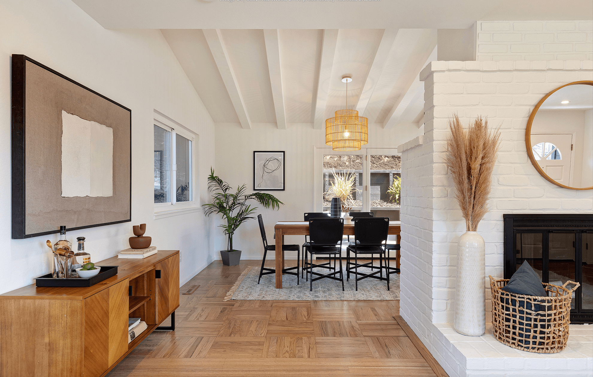 Considering Living in Your House During a Remodel? Here are 4 Essential Tips!