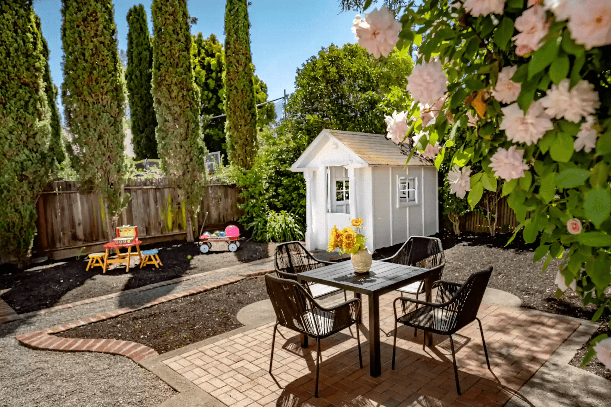 What To Expect When You’re Remodeling Pt. 2