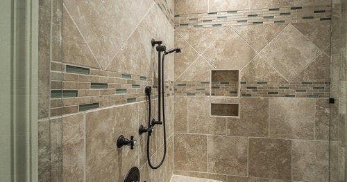 Don’t Fall for These Bathroom Renovation Ripoffs - Atlanta Journal Constitution