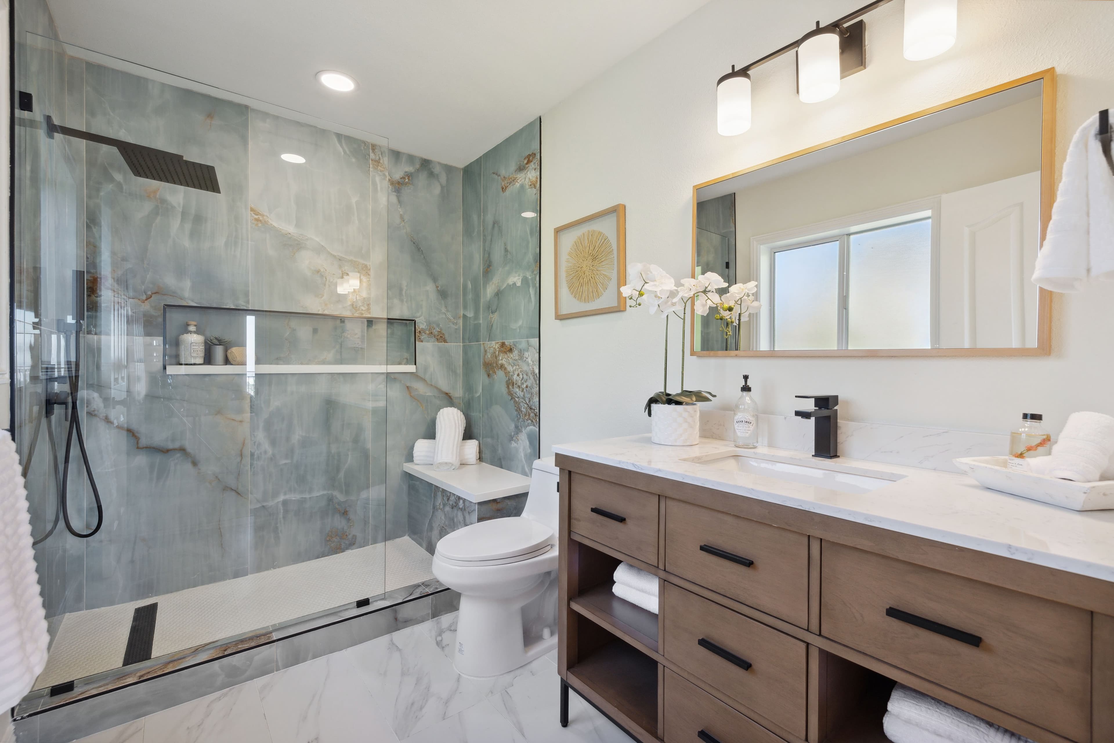 The Value Equation: Why Now's the Time for Real Estate Agents to Shine