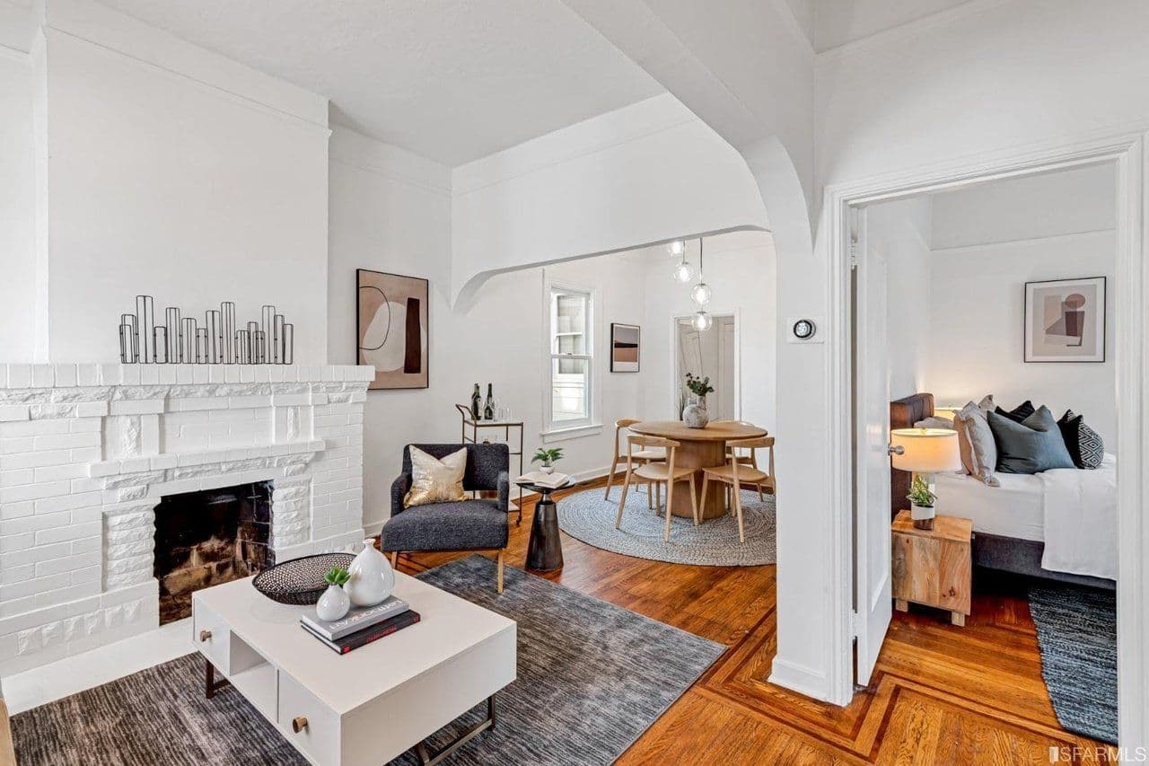 What To Expect When You’re Remodeling Pt. 1