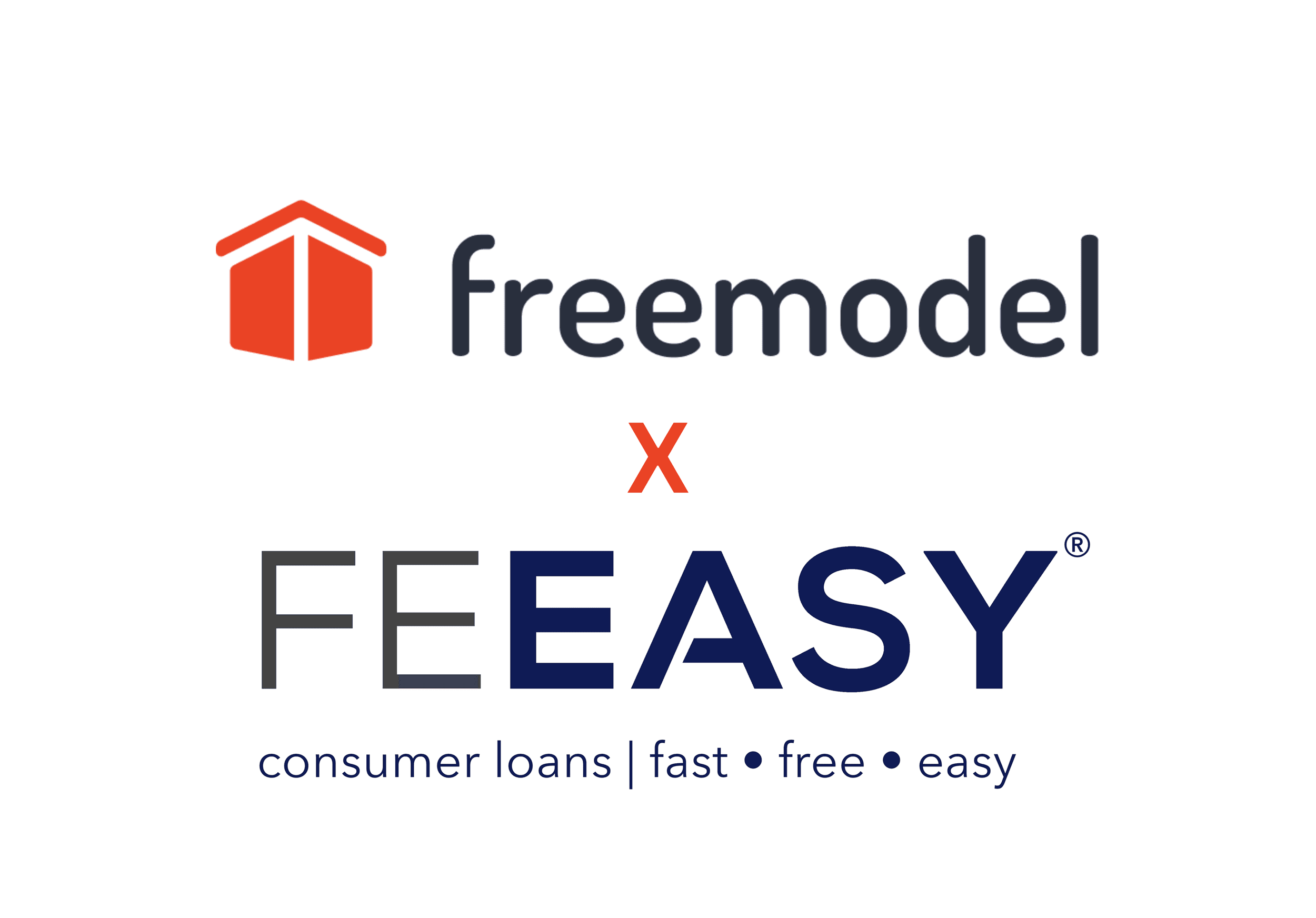 Freemodel x Feeasy Partnership: Interview with President John Giannone