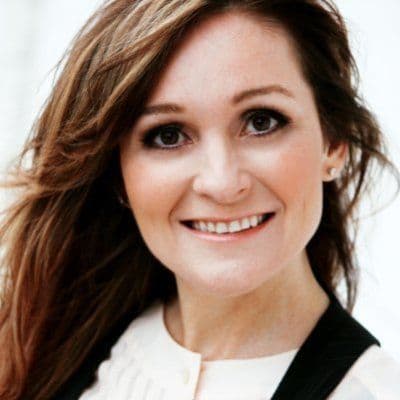 Michele Armstrong