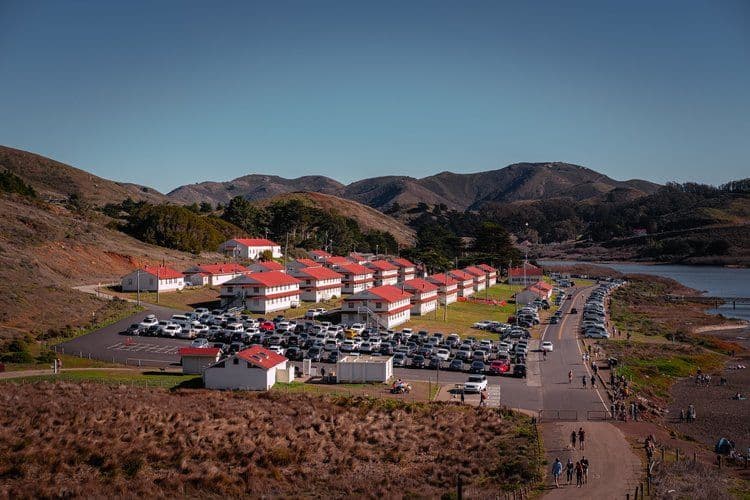 Marin