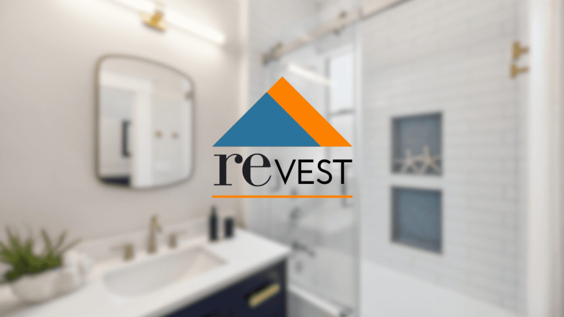 Revest