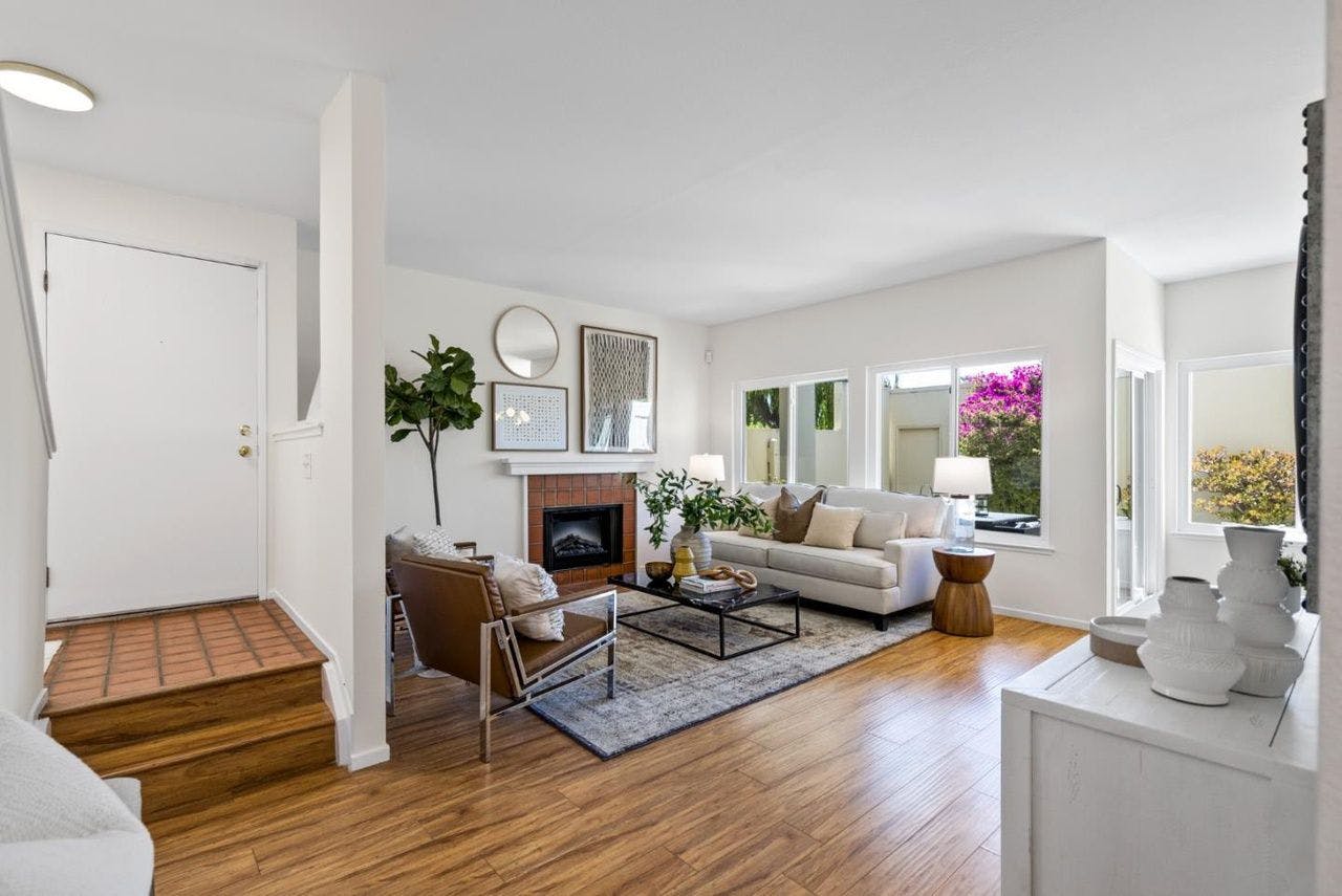 Must-See Returns in San Mateo