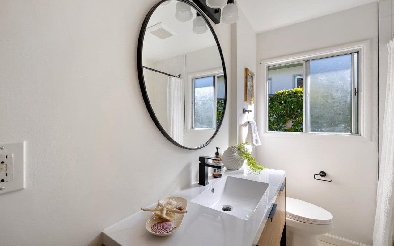 What To Expect When You’re Remodeling Pt. 5