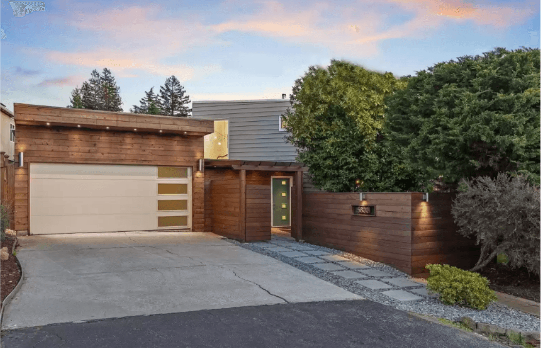 The Open House: Essential Strategies for First-Time Sellers