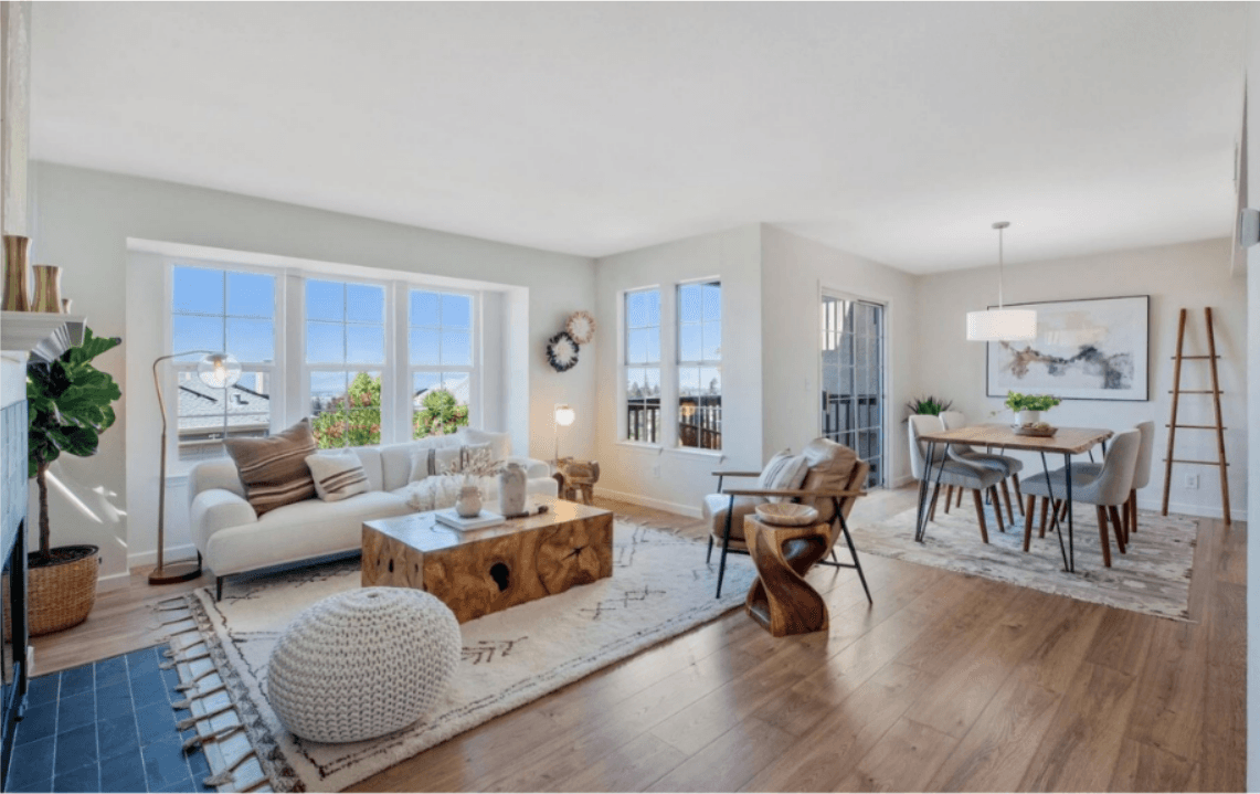 Real Estate Marketing: Three Essential Strategies for Agents